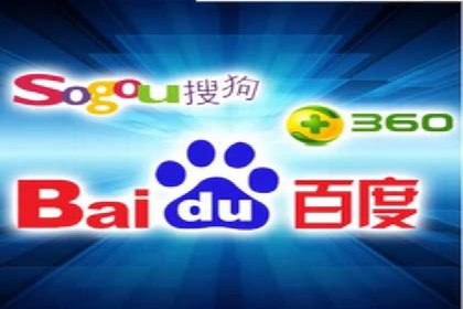 百度竞价排名案例：实战解析如何抢占市场先机